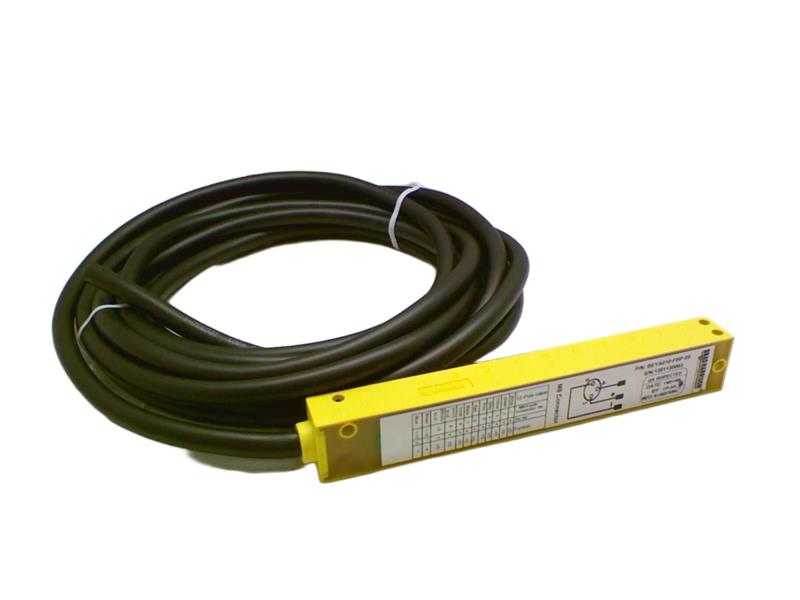MOLEX BEYA010-FBP-05