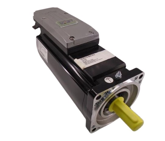 SCHNEIDER ELECTRIC ILM1003P11F0000