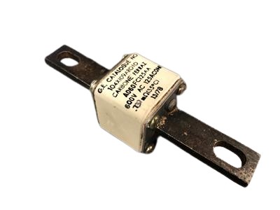 GENERAL ELECTRIC 104X109AR010