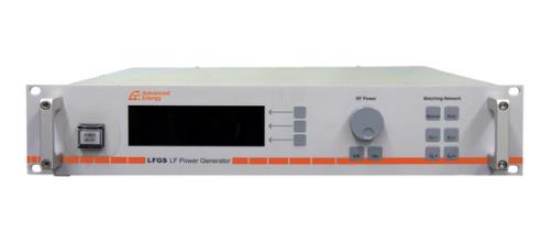 66000071 by ADVANCED ENERGY