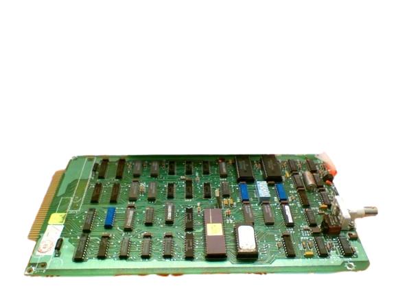 EMERSON DH7001X1-A2