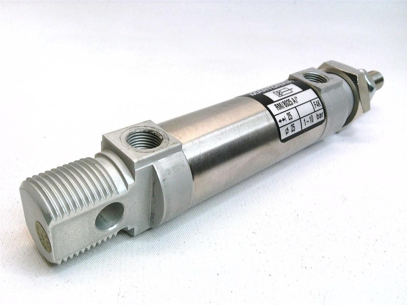 NORGREN RM/8025/A/25