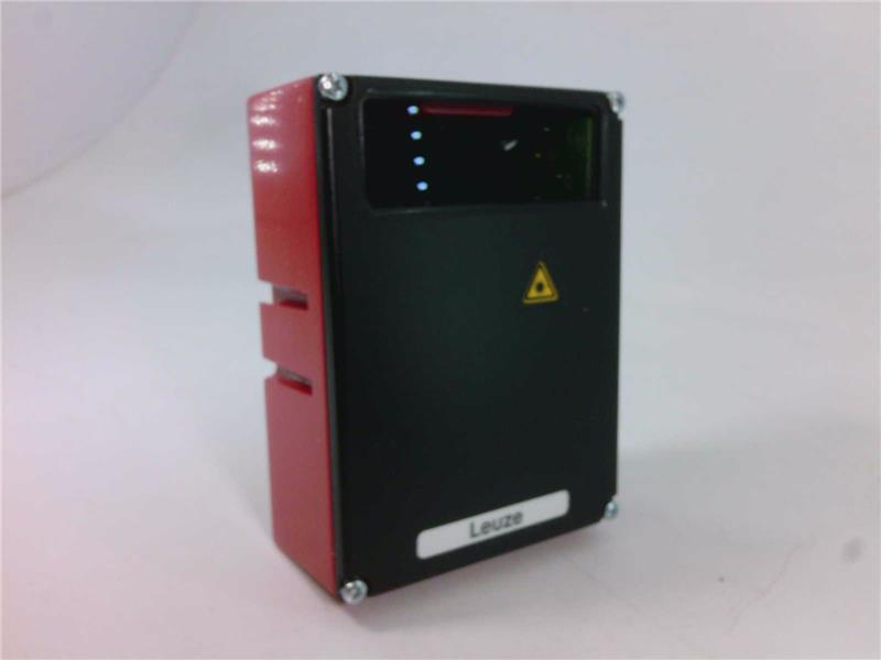 LEUZE BPS 34 S M 100