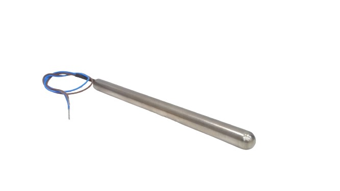 UNITED ELECTRIC T1465UEC0630