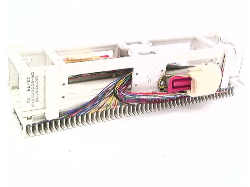 OR-8050M157B by LEGRAND