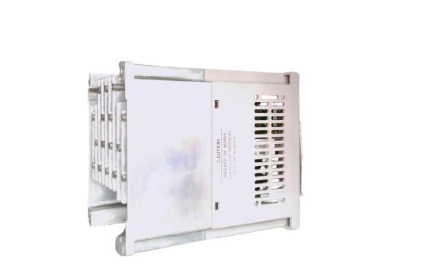EATON CORPORATION AV91AG0-C001D