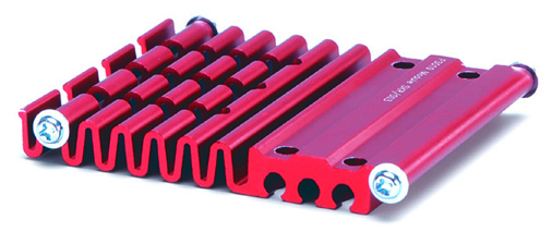 PIAB VACUUM PRODUCTS 01.04.276