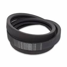 OPTIBELT SPC 6000 LD