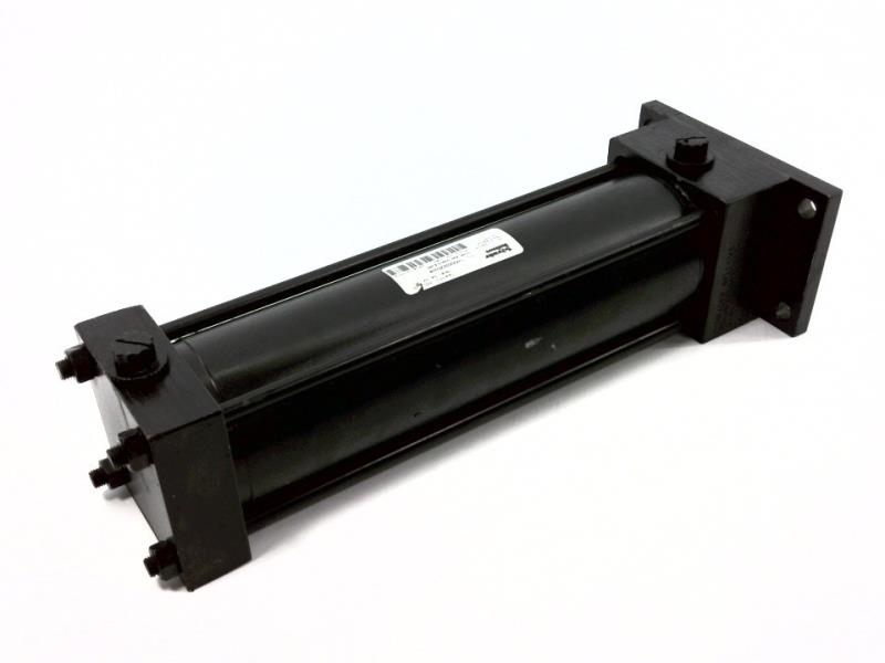 PARKER 1HPA2000253238