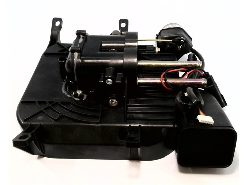 OF92550SRV by GENERAC