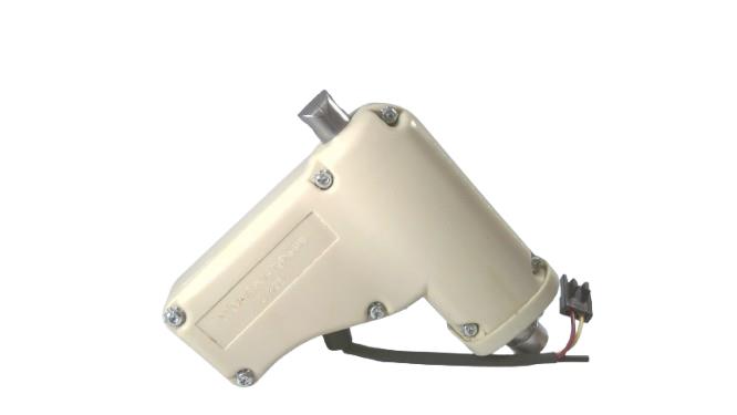 DE24Q17W41-02FNHHW by DANAHER MOTION