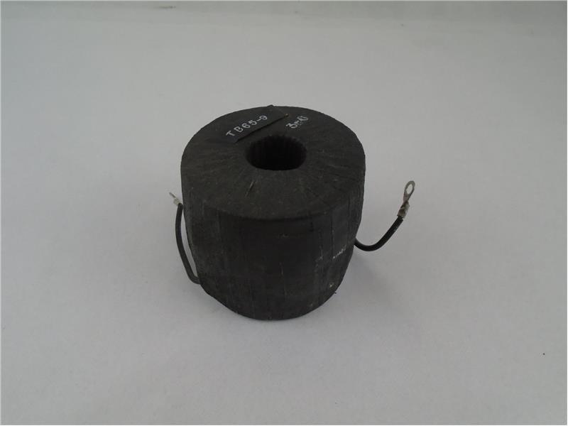 DANAHER CONTROLS TB65-9