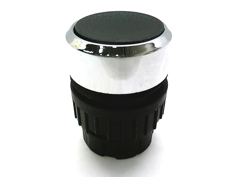 ASEA BROWN BOVERI 1SFA-616-100-R2006