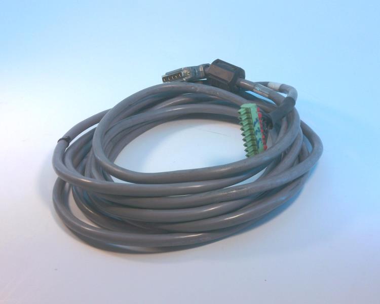 ELECTRONICS FOR IMAGING INC AA90934