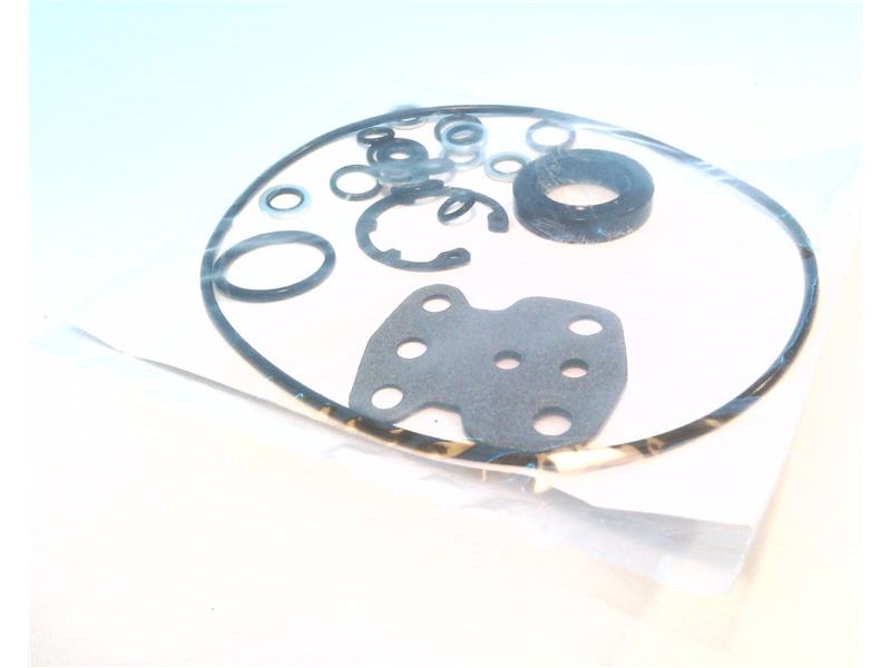 BOSCH REX-1018-937565SN