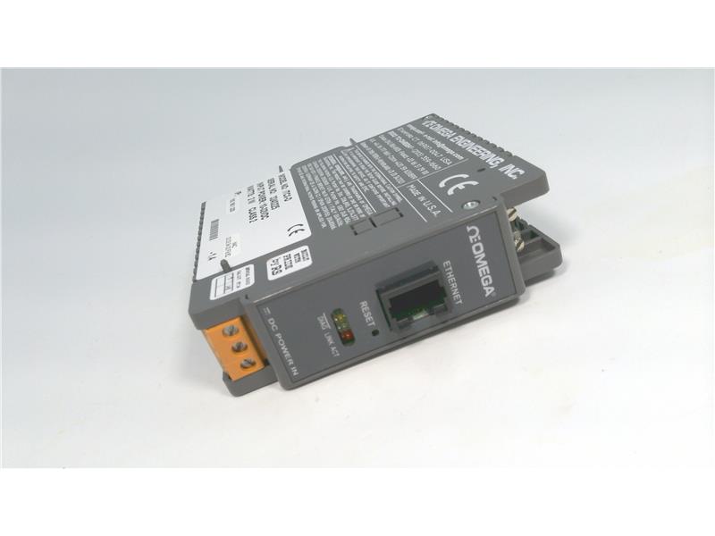 OMEGA ENGINEERING ITCX-D