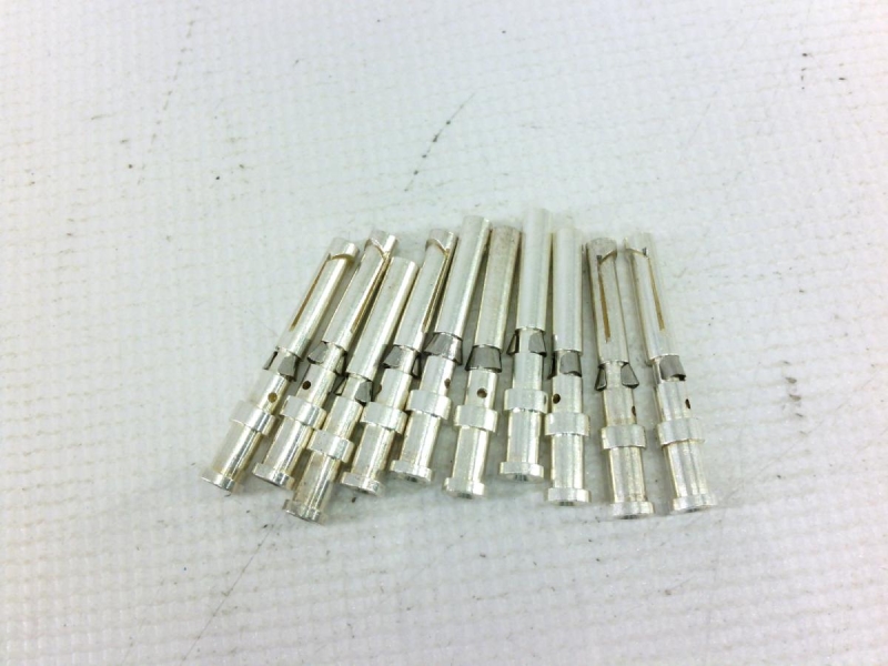 ABB THOMAS & BETTS FP18SD-10/PACK