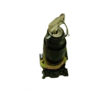 TE CONNECTIVITY RM280-0
