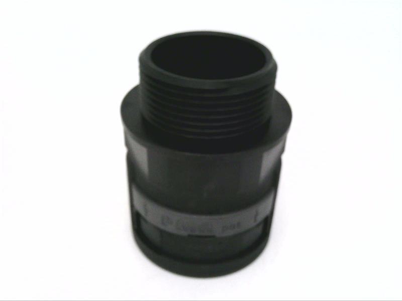 ABB THOMAS & BETTS BVND-N076GT