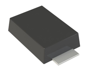 MICRODIODE SEMICONDUCTOR 1SMAF4749A