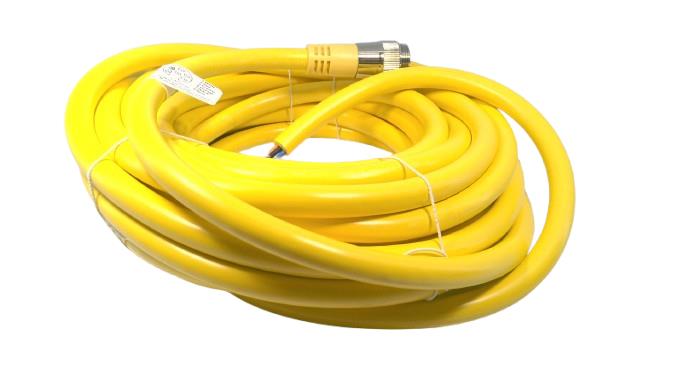 AUTOMATION DIRECT ZP-S1-6MP-10M