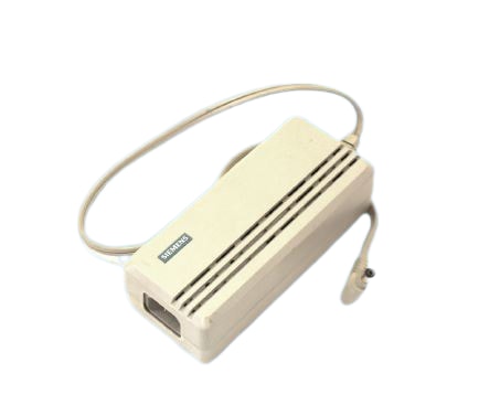 SIEMENS C79451-Z1531-K2