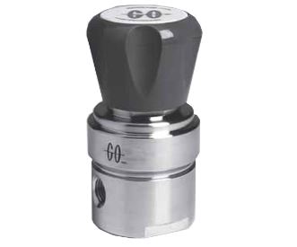 GO REGULATOR PR1-1B11A3E111