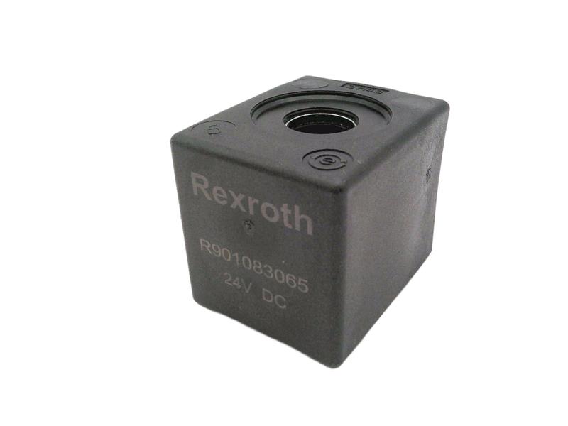 R901083065 by BOSCH