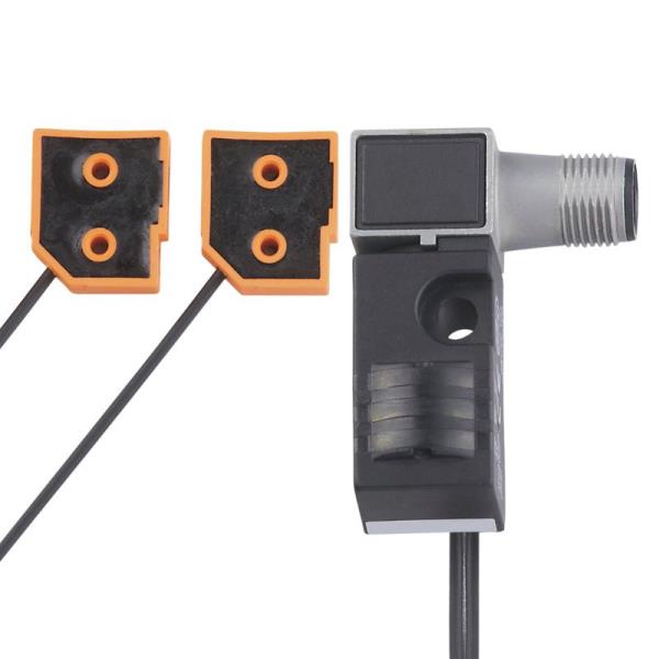 EFECTOR INS3002DBPKG/US-100-YPS/S6A/20-IN5459