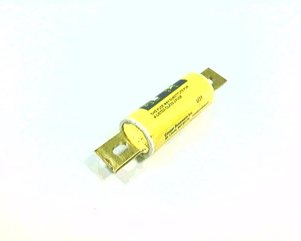 EATON CORPORATION LPJ-80SP