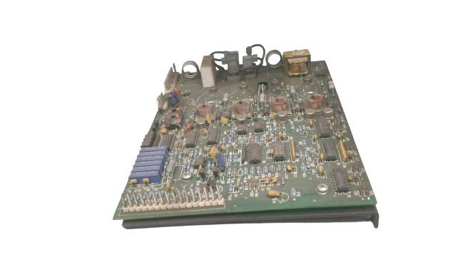 CLEVELAND MOTION CONTROL ACU1506-1-100-001