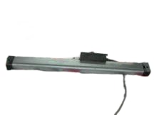 DYNAMICS RESEARCH LH2B-0014-CS-R10-AQ