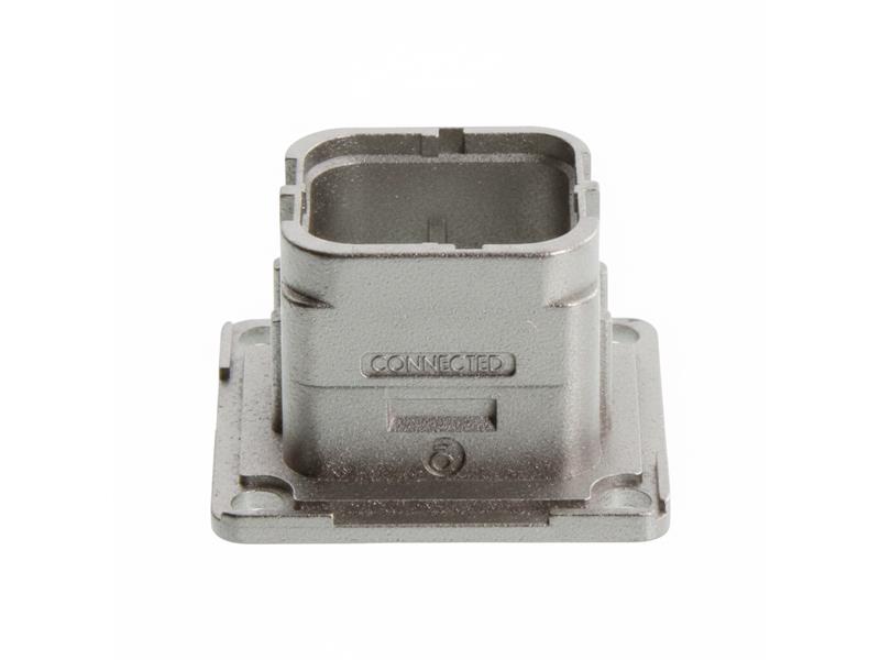 TE CONNECTIVITY DMC-MD24C