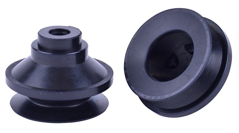 VACMOTION 15B.034.003.01