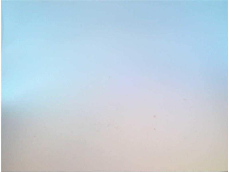 ASEA BROWN BOVERI 847845-SE