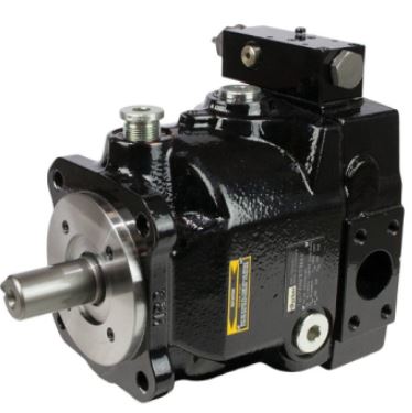 PARKER PV028R1K1T1NCLCX5889