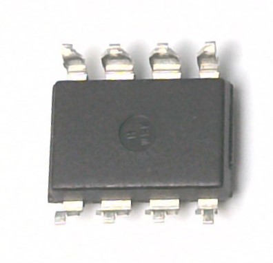 BROADCOM HCPL-2631-300E
