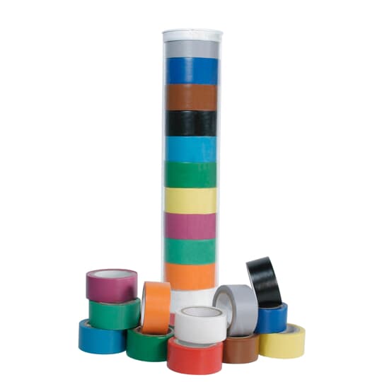 ABB THOMAS & BETTS AA-1129