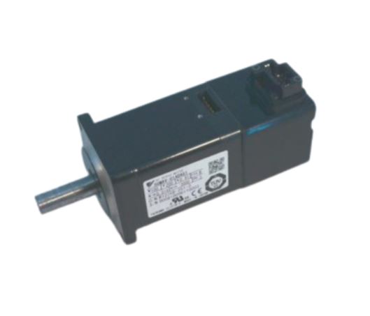 YASKAWA ELECTRIC SGMAV-01ADA61