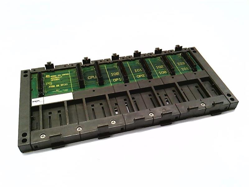 FUJI ELECTRIC NC1B04