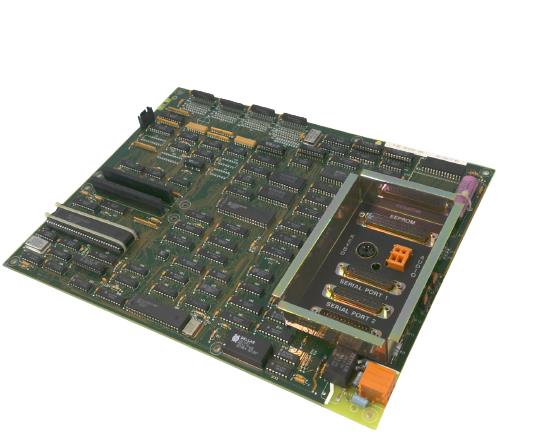 EATON CORPORATION 42-10215-03