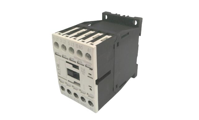 EATON CORPORATION DILM9-10(110V50HZ,120V60HZ)