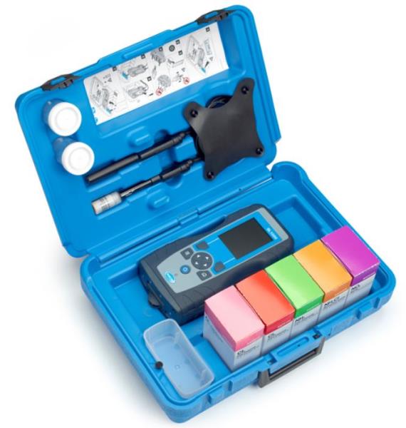 8499000 by DANAHER CONTROLS