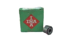 NATV6PP by SKF