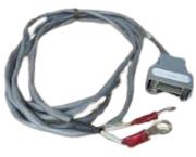 FANUC 44C741863-001R03