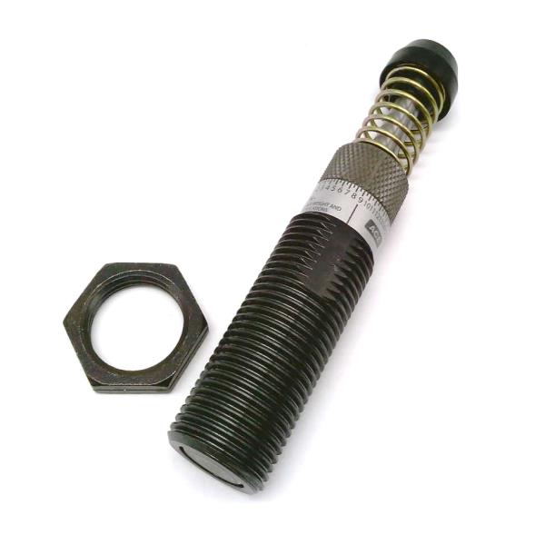 ACE CONTROLS AS3/8X1-1546