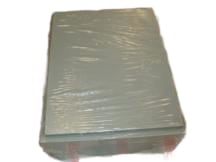RITTAL E-302410