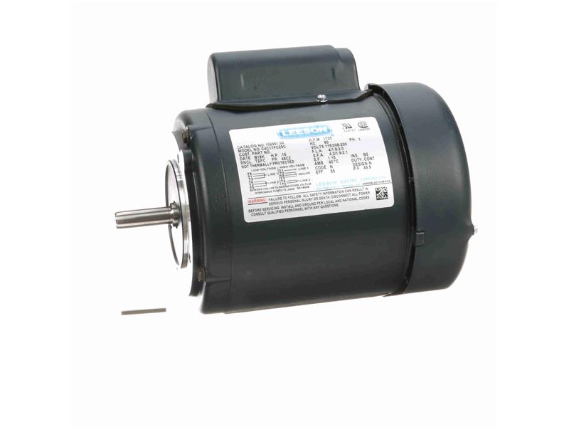 REGAL REXNORD 102661.00