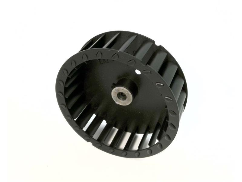 UNITED TECHNOLOGIES LA-21RB-327