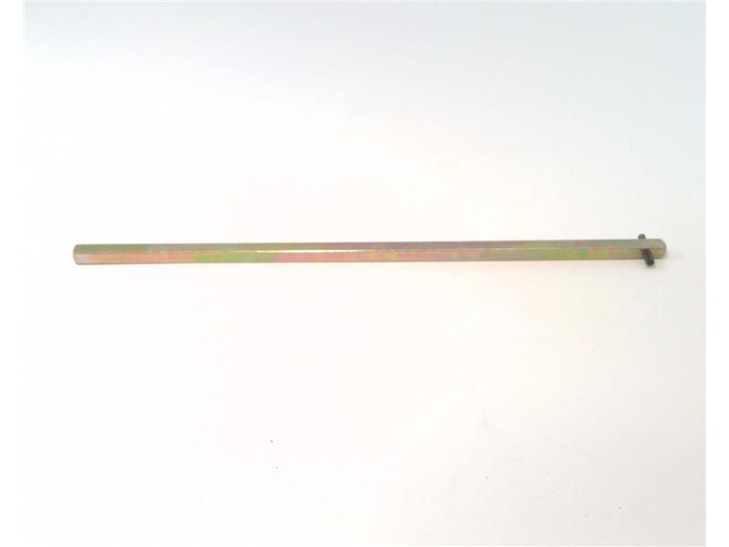 ACI ADVANCE CONTROLS INC 102247